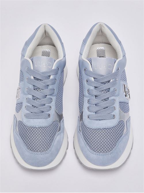 AMAZING 43 BIS LIU JO | BA6031PX027/S3954